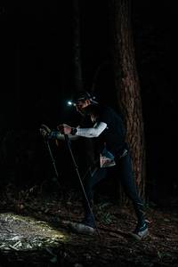 BIB: 
                            <button type="button" onclick="openModal(25262438)" class="btn btn-primary btn-sm float-right btn-popup" data-toggle="modal" data-target=".modal-high-quality">
                        <i class="fas fa-shopping-cart"></i> Add to Cart
                    </button>
                                            <button type="button" onclick="isThisMe(25262438, true)" class="btn btn-success btn-sm float-right btn-popup btn-isme hidden" data-toggle="tooltip" data-placement="bottom" title="นี่คือรูปของคุณใช่ไหม คลิกที่นี่เพื่อเอาเข้าอัลบั้ม">
                        <i class="fas fa-plus"></i> Add to album
                    </button>
                    <button type="button" onclick="isThisMe(25262438, false)" class="btn btn-warning btn-sm float-right btn-popup btn-isnotme hidden">
                        <i class="fas fa-ban"></i> Remove from album
                    </button>